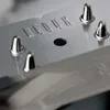 NOCTUA Raffreddatore NH-U12S redux Anteprima dell’immagine prodotto 14