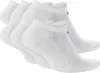 Nike Everyday Cushioned No-Show Socken (6-pack) Produktbild-Vorschau 3