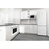 CATA MMA 20 WH, Integriert, Kombi-Mikrowelle, 20 l, 800 W, Produktbild-Vorschau 3