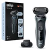 Braun 61-N1200s Rasoir Series 6 Voir les images du produit 26