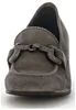 Gabor Damen Halbschuhe in Grau, Größe 6 Produktbild-Vorschau 4