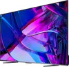 Hisense U7KQ 100U7KQ Fernseher 2,54 m (100") 4K Ultra HD Produktbild-Vorschau 4