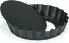 Patisse Mini-Quicheform mit herausnehmbarem Boden 10cm Produktbild-Vorschau 1