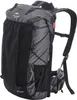 Naturehike Rock Wanderrucksack 60L+5L NH19BP095 Produktbild-Vorschau 1