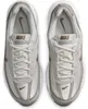 Nike Chaussures IB4339001 Voir les images du produit 3