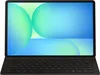 Samsung Book Cover Keyboard Slim Galaxy Tab S10 FE+, Black Produktbild-Vorschau 11