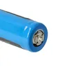 vhbw Akku kompatibel mit Panasonic ES-LT70, ES-LV65, Produktbild-Vorschau 7