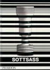 Ettore Sottsass Produktbild-Vorschau 1