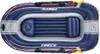 Bestway 61068 - Schlauchboot - Treck X2 (255x127cm) Produktbild-Vorschau 38
