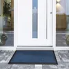 Antistatik-Schmutzmatte SKY Performa Blau 60 x 180 cm Produktbild-Vorschau 6