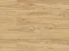 2,26 m² | Laminat Super natural Armoury Oak K419 Produktbild-Vorschau 1