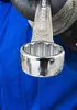 VIGOR V4472N Ring- / Gabelschlüsselsatz Produktbild-Vorschau 3