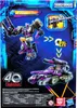 Transformers Legacy – Comic Universe Tarn (Voyager class) Náhled obrázku produktu 13