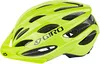 Giro Revel Mtb-helm Grün  Grün One Size Produktbild-Vorschau 4