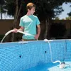 Čerpadlo INTEX pro vypouštění bazénu 3595 l/h Náhled obrázku produktu 4