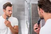 Wahl 09918 Schwarz  Grau Produktbild-Vorschau 20