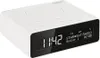 TechniSat 0001/4981 Technisat DigitRadio 51 weiss Náhled obrázku produktu 6