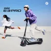 eKickScooter Ninebot E3 Pro D E-Scooter Produktbild-Vorschau 5
