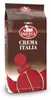 Saquella Crema Italia Espresso 1 kg: autentico italiano e Anteprima dell’immagine prodotto 1