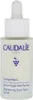 Caudalie Vinoperfect Radiance Serum Complexion Correcting Produktbild-Vorschau 1
