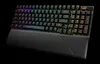 ASUS ROG Strix Scope II 96 Wireless, Verkabelt & Kabellos, Produktbild-Vorschau 10