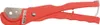 YATO YT-2230 - Tagliatubi per PVC da 35 mm Anteprima dell’immagine prodotto 1