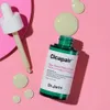 Dr.Jart+ Cicapair Tiger Grass Camo Drops, Frauen, All ages, Produktbild-Vorschau 3