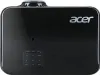 ACER Projektor X1228H 1024x768/4500 ANSI/HDMI Produktbild-Vorschau 4