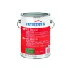 REMMERS HK-Lasur 3in1 Plus - 2.5 Liter (TANNENGRÜN) Produktbild-Vorschau 2