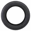 Pneumatika MICHELIN 255/45 R20 105V CROSSCLIMATE 3 XL Náhled obrázku produktu 6