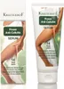 Kräuterhof Power Sérum anti-cellulite 100 ml Voir les images du produit 1