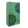 Paris Corner Prati eterni Eau de Parfum unisex 85 ml Anteprima dell’immagine prodotto 6