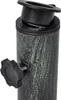 vidaXL Pied de parasol en fonte 12 kg 48 cm Voir les images du produit 6