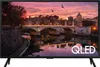 Samsung HJ690F, 81,3 cm (32"), Full HD, 1920 x 1080 Pixel, Produktbild-Vorschau 1