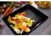 Bosch HEZ 6290701 Airfry- & Grillblech Produktbild-Vorschau 12