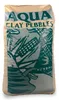 Canna Aqua Clay Pebbles Hydrocorrels, 45 Liter Produktbild-Vorschau 1