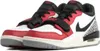 Nike Boty Jordan M Legacy 312, CD7069106 Náhled obrázku produktu 4