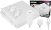 Mesko Home MS 7420, 1600 mm, 1500 mm, 1,6 kg, Polyester, Produktbild-Vorschau 6
