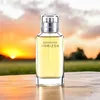 Davidoff Horizon Extreme Eau de Toilette 75ml Produktbild-Vorschau 2