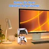 Transparenter PS4/PS5/Xbox Controller Ständer, Acryl Gaming Produktbild-Vorschau 6