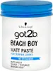 Schwarzkopf Got2b Beach Boy Mattierende Modellierpaste 100 Produktbild-Vorschau 2