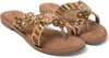 Lazamani Teenslippers  Teenslippers - Beige - Maat 38 Produktbild-Vorschau 2
