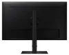 Samsung S61F, 68,6 cm (27"), 2560 x 1440 Pixel, Quad HD, Produktbild-Vorschau 3
