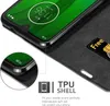 Cadorabo custodia per Motorola MOTO G7 / G7 PLUS cover Anteprima dell’immagine prodotto 4