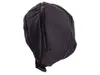 satch Gürteltasche Cross All Black schwarz Produktbild-Vorschau 5