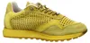 Cetti - Chaussures de sport pour hommes, lacets, couleur Voir les images du produit 10