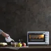 Cecotec Bake&Toast 4600, Stredná, Elektrická rúra, 46 L, Náhľad obrázku produktu 7