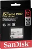 SanDisk Extreme Pro - Karta pamięci flash - 64 GB - CFast Podgląd zdjęcia produktu 1