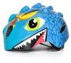 Wozinsky HT-006N, casco abierto Vista previa de la imagen del producto 3