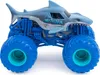 Monster Jam MNJ VHC 1t64 2Pk Batman Mgldn OC GML, Monster Náhled obrázku produktu 4